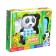 Musical phone "Sweet Panda", sound, light