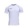 ATEMI Game T-shirt, white color, ATSS-002SS23-WHT, size S