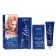 Persistent Hair Cream Estel Love Cinnamon