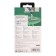 Holder for mobile devices Borofone BH42, for diagonal 4.7-10 ", white