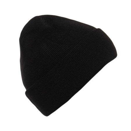 Cap, size 56-58, black color-1