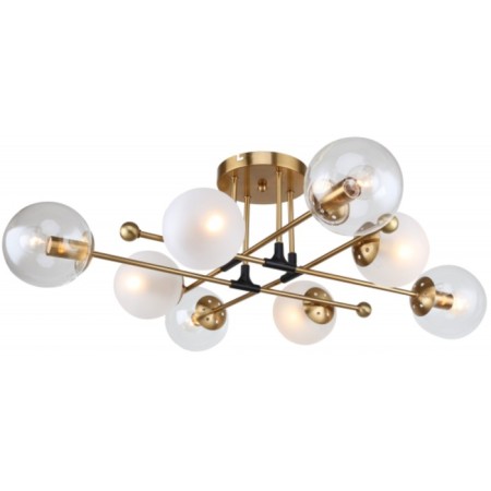 Rivoli Darlene 8he14, 40 W