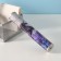 Kaleidoscope "Unicorn and Northern Lights" 17x3x3 cm