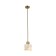 Opalus suspension 150 mm, E27 60W