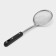 Sito Dolyana "Universal", to remove foam, d = 12 cm