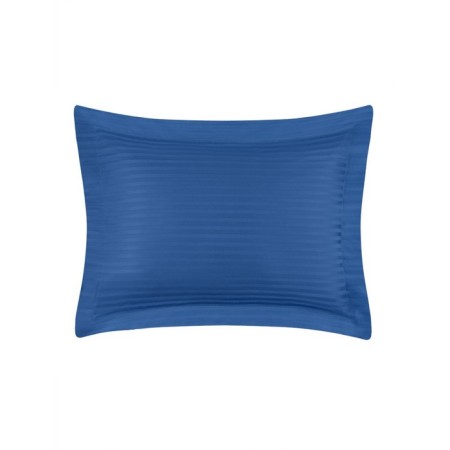 Bedding duet Arya Home VIP, size 240x260 cm, 160x220 cm, 50x70 cm - 2 pcs, 70x70 cm - 2 pcs-9
