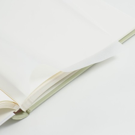 Photo album traditional on 30 sheets 29x29 cm wedding-4