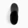 Boots Women's EVA STUPTION 084-010-01 Black, river 39