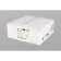 Wall lamp (sconces) Aversa LED 4000K 12W