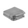 Packages for tires and wheels R16-R22, 105 x 105 cm, 13 μm