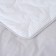 Set 1.5 joint venture: blanket 145x220 cm, sheet 150x220 cm, pillowcases 50x70 cm - 1 pcs