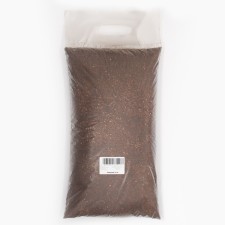 Fatselia seeds, 