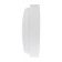 Luminer LED LED dust -proof circle IP65 18W 1800lm 6500K with microwave sensor Rexant