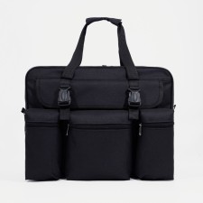 Male bag, 
