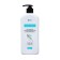 MILV hand cream with seaweed extract and coconut oil, 500 ml