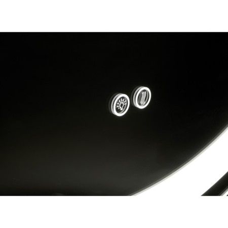 Mirror Aquaton Anello 75 1a260702AK010-11