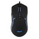 Acer OMW144 Black Optical Mouse (3200DPI) USB (7but)