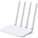 Wi-Fi Wireless Xiaomi Mi WiFi Router 4 (4A), 10/100 Mbit, white