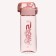 Water bottle, 550 ml, Sport, 20.5 x 7 x 4.8 cm, pink