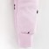 Combineson crumb I am “hearts”, pink color, height 62-68 cm