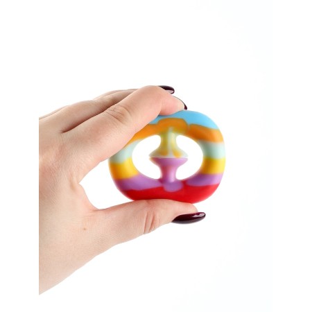 Antistress Set "Toys-Antistress"-7