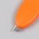 Tile plastic Chancellery knife "Mix" MIX 3x6 cm