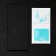 Miuko protective glass for Tecno Camon 20 Pro 5G, Full Screen, full glue