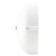 LED housing lamb with a Glanzen RPD-0013-15 circle