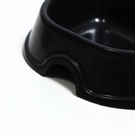 Bowl 2 x 200 ml, black-3