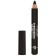 Eye-Eyeshadow & Kajal Pencil, tone 01 matte black, 2 g