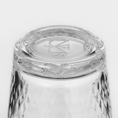 Stop "Geometry", 50 ml-2