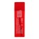 Long concrete drill, cylindrical shank, 4 x 75 mm