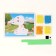 EVA application "Duck"