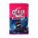 Magician chips from fried noodles with tomato taste 20 gr.