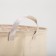 Textile Ethel basket "Wash & Dry", 45*55 cm