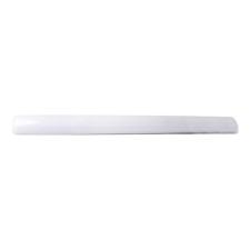 Lumber of the dust -proof LED Feron, IP65, 40 W, 1162x124x85 mm, color gray color