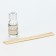 The aromatic diffuser “Keep It Simple”, the aroma of flower, 10 ml.