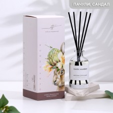Diffusor aromatic Stella Fragrance 