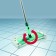 Swaber Combi M Complex for the floor