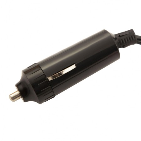 Car compressor Denzel DS-20, 12 V, 7 atm., 35 l/min-9