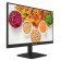 Monitor Hikvision 21.5 "DS-D5022F2-1V1S Black VA LED 6.5MS 16: 9 HDMI M/M Matova 250CD 178 106691