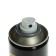 Astrohim Plastic Polition Mountain Fresh, 335 ml, Aerosol, AS - 2333