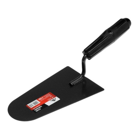 Kelma Mason Lom, 180 x 110 steel, powder color, plastic handle