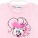 Платье «Пинки Пай», My Little Pony, рост 110-116