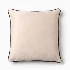 Pillowess Decorative Ethel 