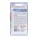 Seeds Tomat "Velmozha", 20 pcs