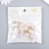 Suspension for creativity Plastic "Ball - Balls" set 10 pcs 2.1x1.6x1.6 cm