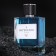 Men's toilet water Impertor Atlantis 5, 100 ml