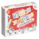Board game "Cubes for wise men. Wordel "