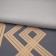 Bed linen euro, size 215x240 cm, 200x220 cm, 70x70 cm - 2 pcs